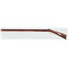 Image 2 : Gibbs Kentucky Rifle