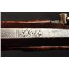 Image 3 : Gibbs Kentucky Rifle