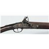 Image 2 : Johnson Flintlock Musket