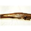 Image 5 : Johnson Flintlock Musket