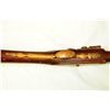 Image 7 : Johnson Flintlock Musket