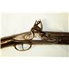 Image 8 : Johnson Flintlock Musket