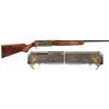 Image 1 : Browning Engraved .30-06 BAR  536 of 600 FFL