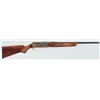 Image 2 : Browning Engraved .30-06 BAR  536 of 600 FFL