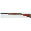 Image 4 : Browning Engraved .30-06 BAR  536 of 600 FFL