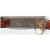 Image 5 : Browning Engraved .30-06 BAR  536 of 600 FFL