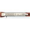 Image 6 : Browning Engraved .30-06 BAR  536 of 600 FFL