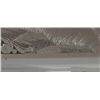 Image 7 : Browning Engraved .30-06 BAR  536 of 600 FFL