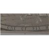 Image 8 : Browning Engraved .30-06 BAR  536 of 600 FFL