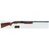 Image 1 : Browning Invector BPS 20 Gauge Pump Shotgun FFL