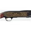 Image 2 : Browning Invector BPS 20 Gauge Pump Shotgun FFL