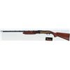 Image 3 : Browning Invector BPS 20 Gauge Pump Shotgun FFL