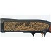 Image 4 : Browning Invector BPS 20 Gauge Pump Shotgun FFL