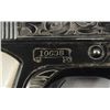 Image 4 : Engraved Colt 1911 Ace .22 FFL