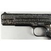 Image 7 : Engraved Colt 1911 Ace .22 FFL