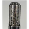 Image 9 : Engraved Colt 1911 Ace .22 FFL