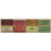 Image 1 : Collection of Colt .44 Ammo Boxes