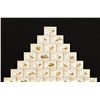Image 2 : Remington Nitro Club Ammunition Countertop Die Cut