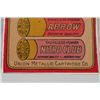 Image 3 : U.M.C. Nitro Club Advertising Countertop Felt