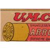 Image 4 : U.M.C. Nitro Club Advertising Countertop Felt