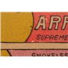 Image 7 : U.M.C. Nitro Club Advertising Countertop Felt