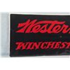 Image 2 : Western Winchester Countertop Advertising Felt