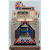 Image 1 : Mills 5 Cent Slot Machine