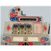 Image 2 : Mills 5 Cent Slot Machine
