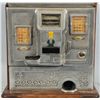 Image 3 : Jennings 5 Cent Slot Machine