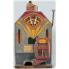 Image 1 : Jennings Little Duke 1 Cent Slot Machine