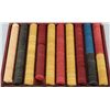 Image 1 : Casino Bank of Early Clay Poker Chips