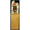 Image 1 : Mills Black Cherry 50 Cent Slot Machine