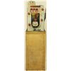 Image 1 : Mills Black Cherry 10 Cent Slot Machine
