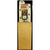 Image 1 : Mills Black Cherry Front 5 Cent Slot Machine