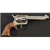 Image 1 : Colt SAA Frontier Six Shooter .44-40 FFL