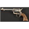 Image 2 : Colt SAA Frontier Six Shooter .44-40 FFL