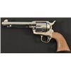 Image 2 : Colt SAA Frontier Six Shooter .44-40 FFL