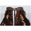 Image 2 : R.T. Frazier Marked Wooly Chaps