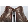 Image 5 : Hamley Heart Concho Chaps