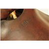 Image 2 : King Ranch Saddle