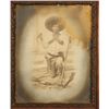 Image 2 : Mexican Revolution Soldier Photograph