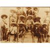 Image 2 : Mexican Revolution Photograph