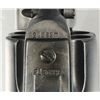 Image 8 : 1873 Colt Frontier Six Shooter .44-40