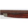 Image 11 : Spencer Buffalo Rifle Extra Heavy Octagon Barrel