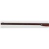 Image 13 : Spencer Buffalo Rifle Extra Heavy Octagon Barrel