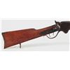 Image 2 : Spencer Buffalo Rifle Extra Heavy Octagon Barrel