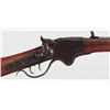 Image 3 : Spencer Buffalo Rifle Extra Heavy Octagon Barrel