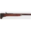 Image 4 : Spencer Buffalo Rifle Extra Heavy Octagon Barrel