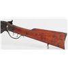 Image 7 : Spencer Buffalo Rifle Extra Heavy Octagon Barrel