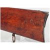 Image 8 : Spencer Buffalo Rifle Extra Heavy Octagon Barrel